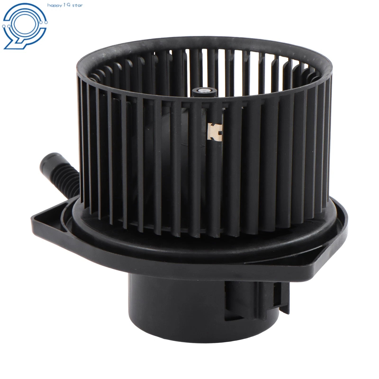 Front HVAC Blower Motor with Fan Cage for Suzuki Grand Vitara (2006-2013)