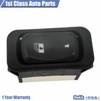Right Passenger Door Window Switch for Freightliner Columbia (2003–2010)