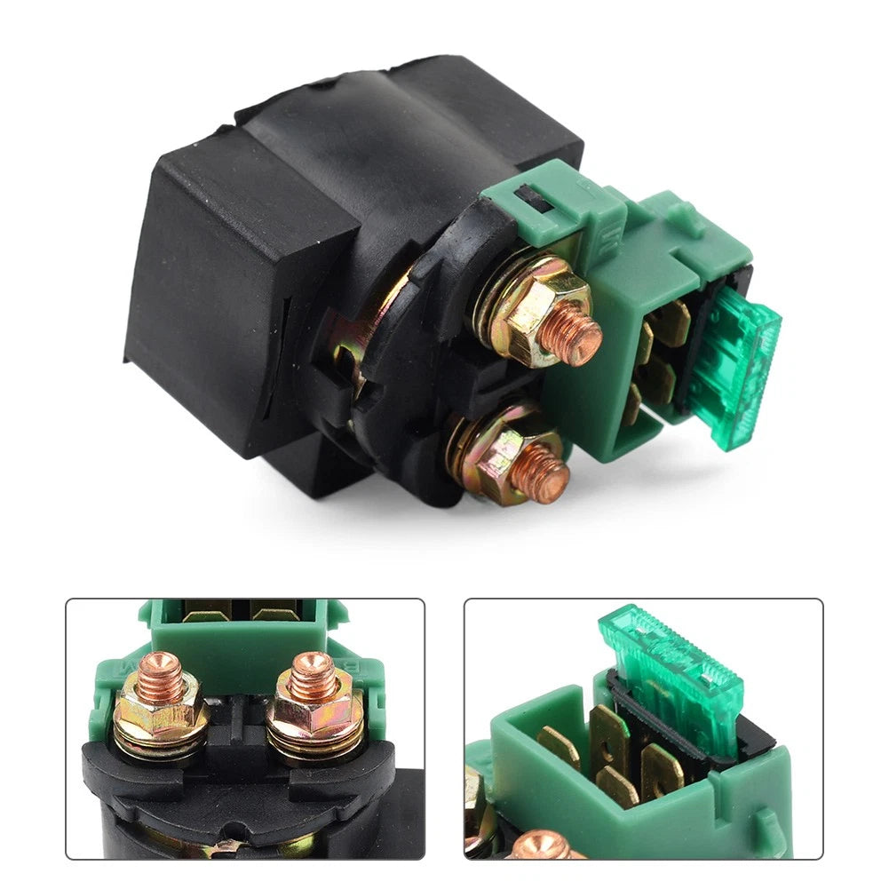 Starter Relay Solenoid 9010-150310-10001 for CFMoto CF500 CF600