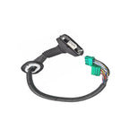 Front Left Door Sub Wire for Acura MDX