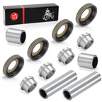 Swing Arm Bearing Bushing Kit for Honda TRX250R ATC250R (1985–1987)