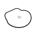 Impeller Repair Kit for Suzuki DF40A/DF50A/DF60A (2010–Later) 17400-88L00