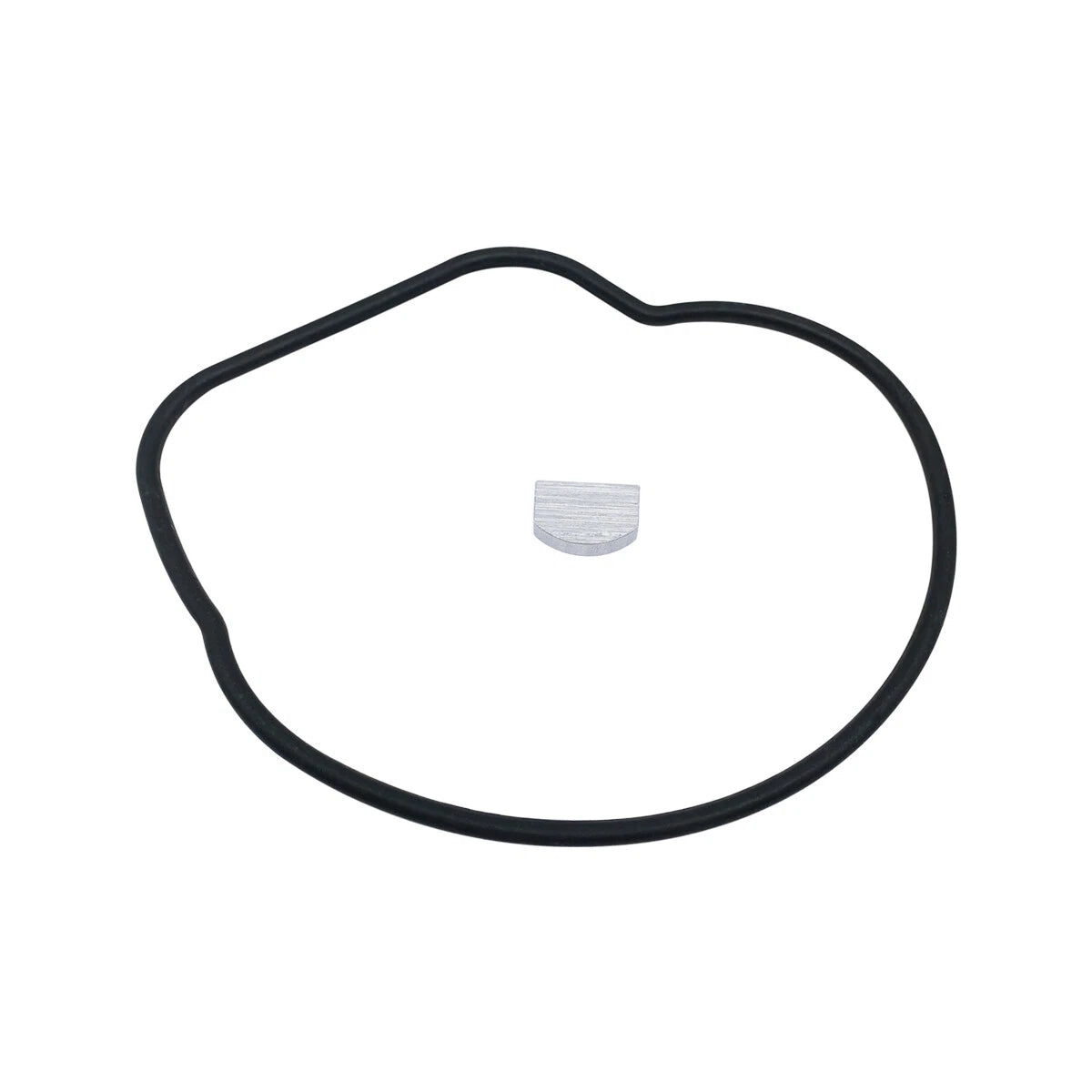 Impeller Repair Kit for Suzuki DF40A/DF50A/DF60A (2010–Later) 17400-88L00