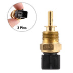 Engine Water Coolant Temperature Sensor for Hyundai Accent (2006-2019)