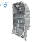 Engine Oil Pan for Honda Accord, Acura TSX (2008-2014)