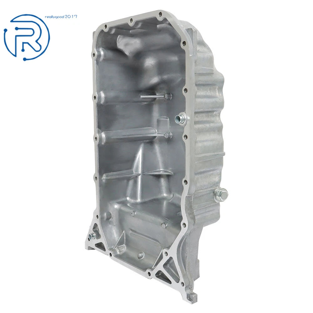 Engine Oil Pan for Honda Accord, Acura TSX (2008-2014)