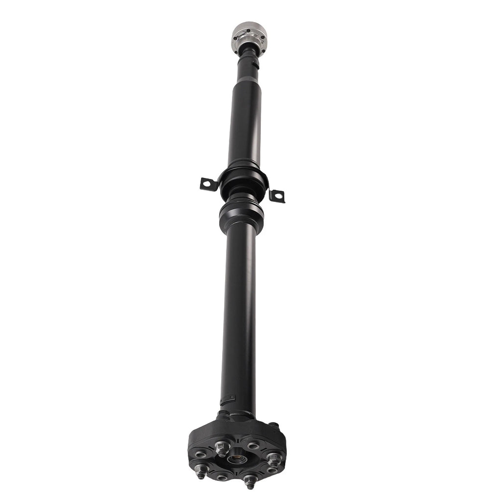Rear Prop Shaft Assembly for Jeep Grand Cherokee V8 5.7L (2011) 225mm Axle