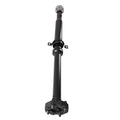 Rear Prop Shaft Assembly for Jeep Grand Cherokee V8 5.7L (2011) 225mm Axle