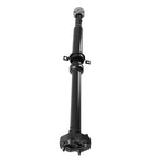 Rear Prop Shaft Assembly for Jeep Grand Cherokee V8 5.7L (2011) 225mm Axle