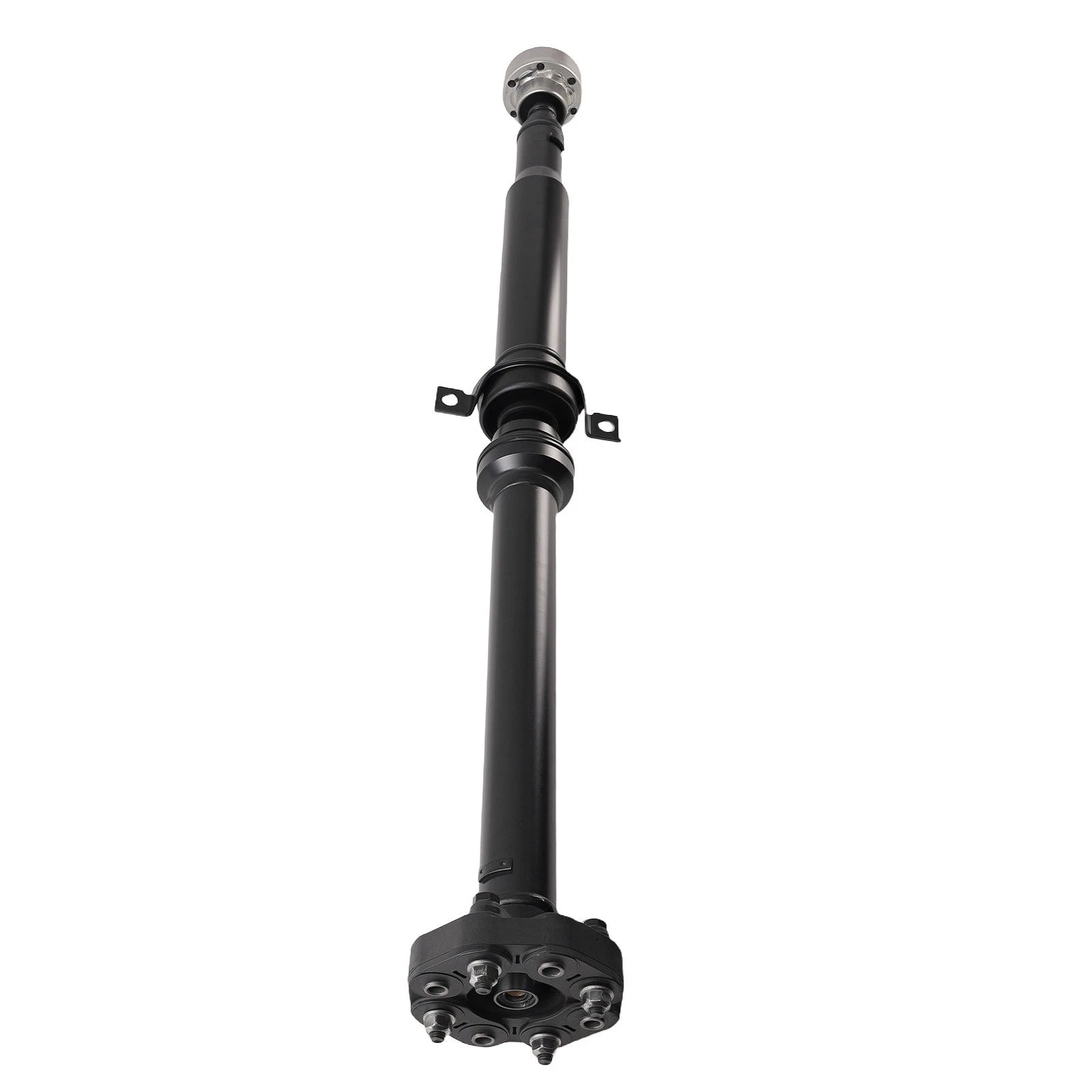 Rear Prop Shaft Assembly for Jeep Grand Cherokee V8 5.7L (2011) 225mm Axle