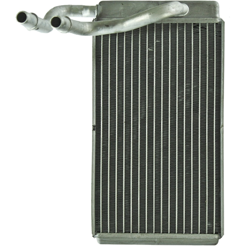 Heater Core for GPD (Direct Fit)