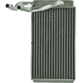 Heater Core for GPD (Direct Fit)