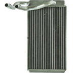 Heater Core for GPD (Direct Fit)