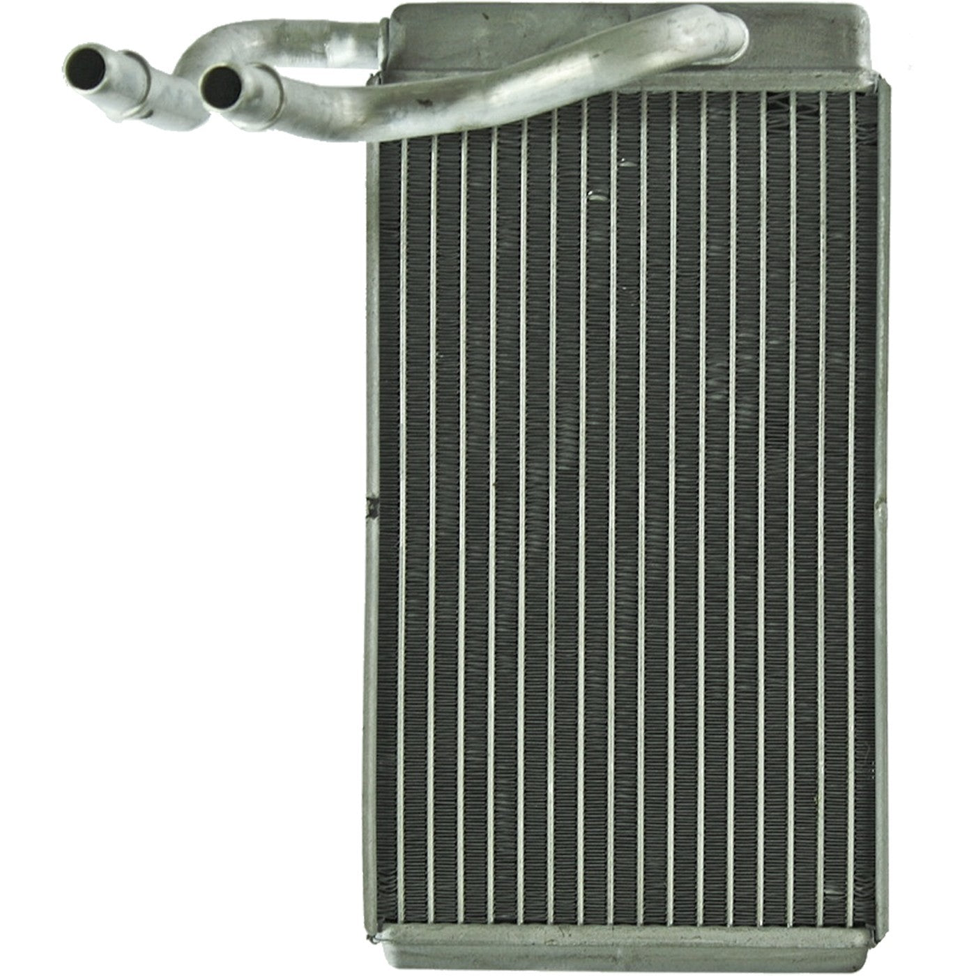 Heater Core for GPD (Direct Fit)