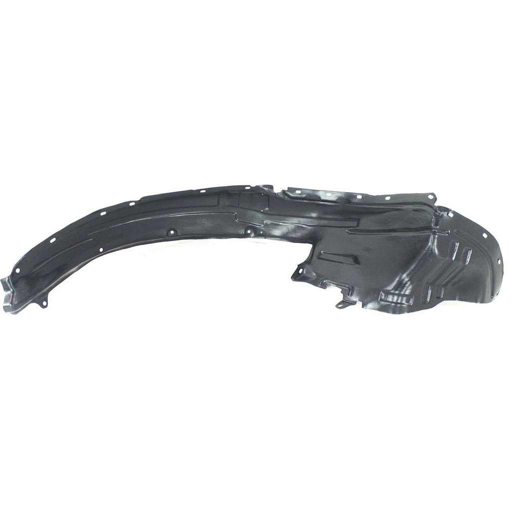 Fender Liner for Mazda MPV (2004-2006)