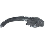 Fender Liner for Mazda MPV (2004-2006)
