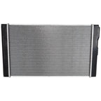 Radiators for Toyota Prius V (2012–2018)
