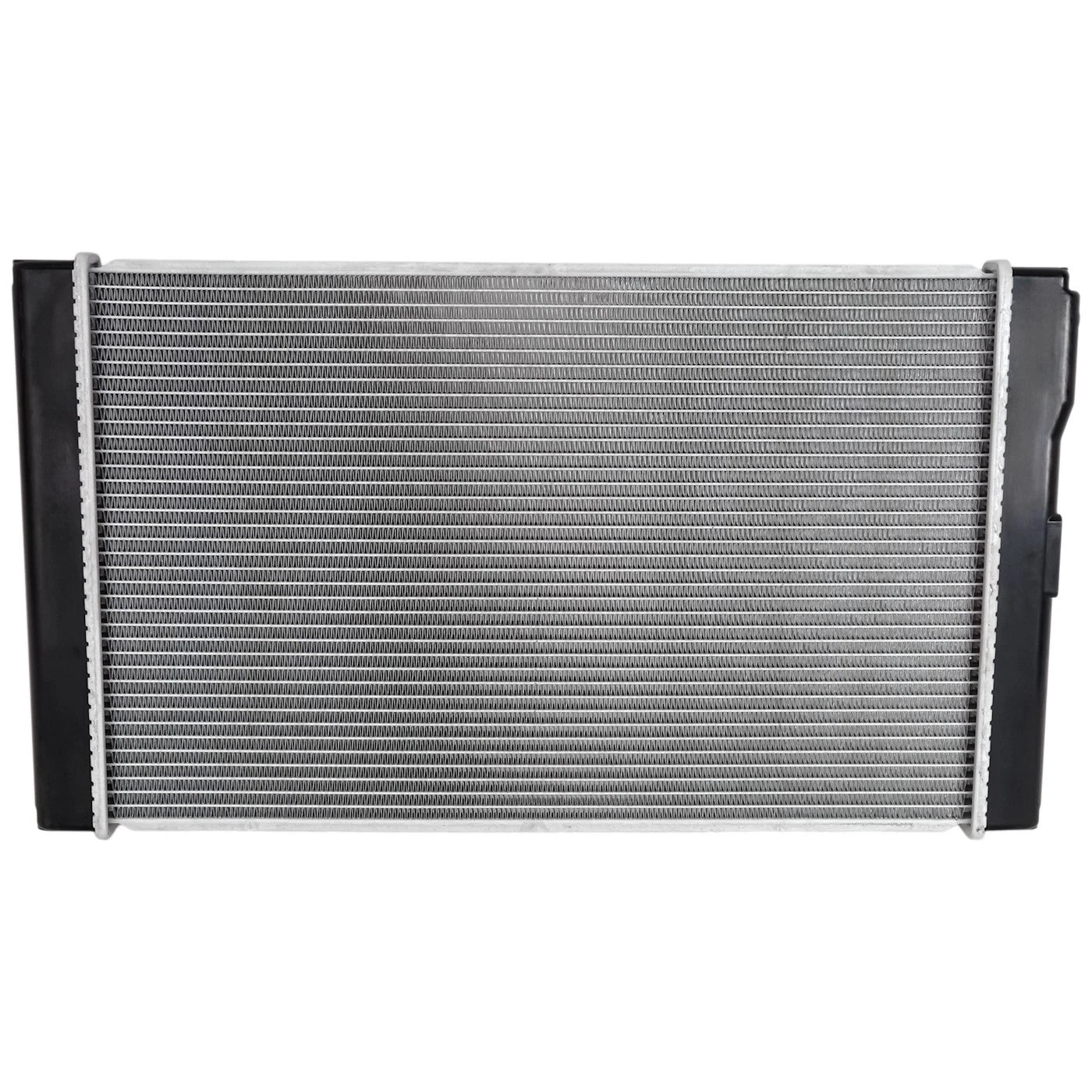 Radiators for Toyota Prius V (2012–2018)