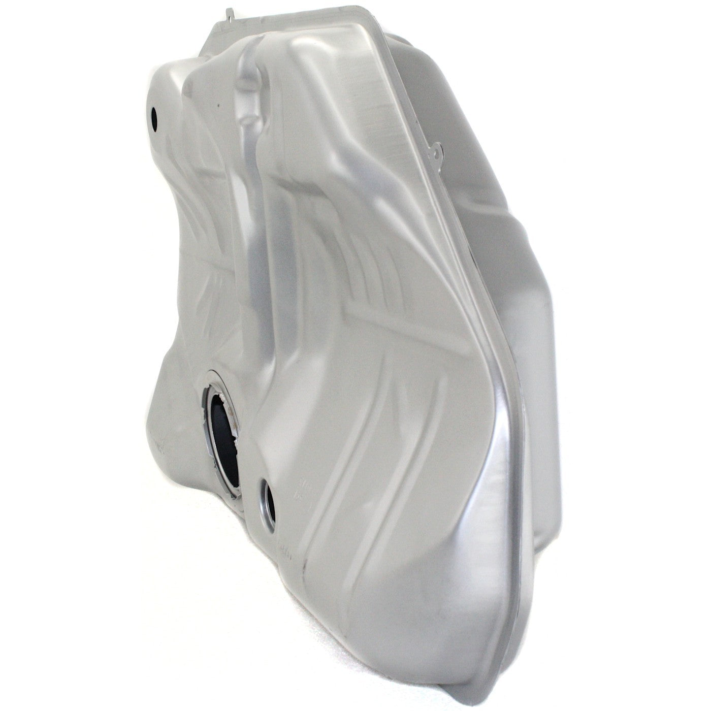 16 Gallon Fuel Gas Tank for Ford Taurus Mercury Sable (1998–1999)