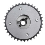 VVT Engine Variable Valve Timing Sprocket for Toyota Prius (2010–2012)