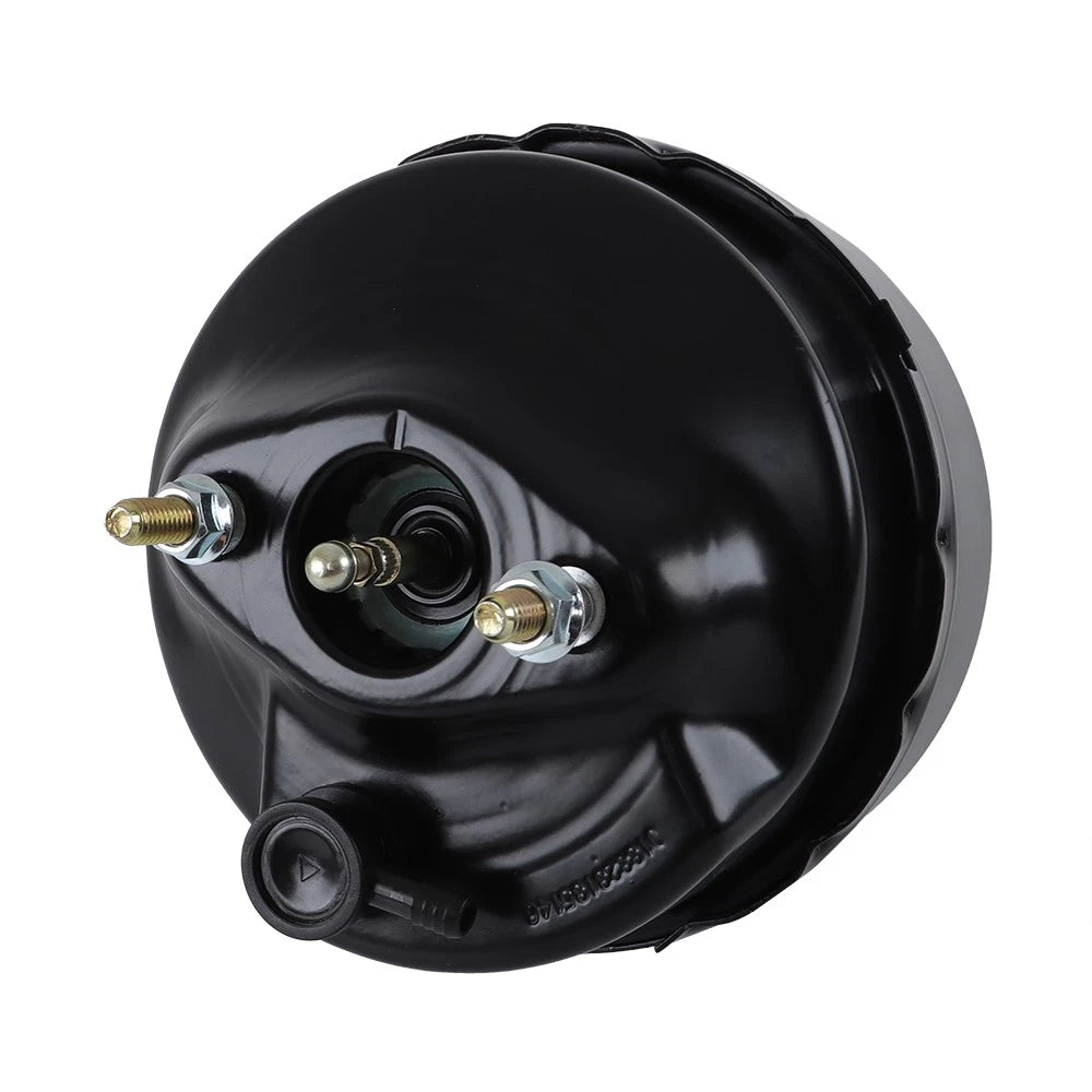 Vacuum Power Brake Booster for Ford Fairmont Granada Mercury Marquis (1980–1993)