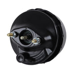 Vacuum Power Brake Booster for Ford Fairmont Granada Mercury Marquis (1980–1993)