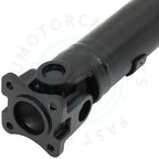 Drive Shaft Assembly for Subaru Legacy Outback Baja