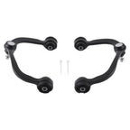 Set of 2 Front Upper Control Arms for Lincoln Mark LT (2006-2008)