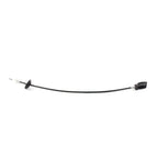 Rear Door Release Control Cable for Land Rover Freelander 2 (2006–2014) LR019820