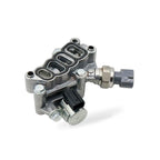 Transmission Solenoid Valve for Honda Odyssey Pilot (2005–2015) 15810-RKB-J01