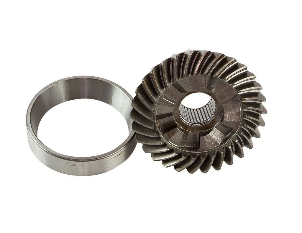 Forward Gear for Mercury Mariner 30HP-125HP (30 Teeth) r.o: 859472A3