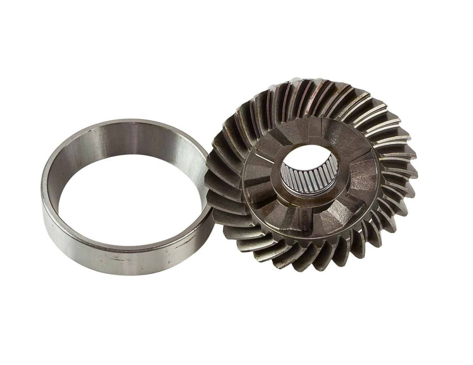 Forward Gear for Mercury Mariner 30HP-125HP (30 Teeth) r.o: 859472A3
