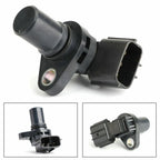Crank Position Sensor for Kawasaki KVF360 Brute Force (2003–2006) G4T07791 21176-1104 E