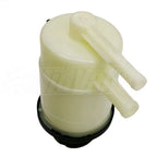 Power Steering Reservoir for Kia Sportage (2005–2010) & Hyundai Tucson (2005–2009)