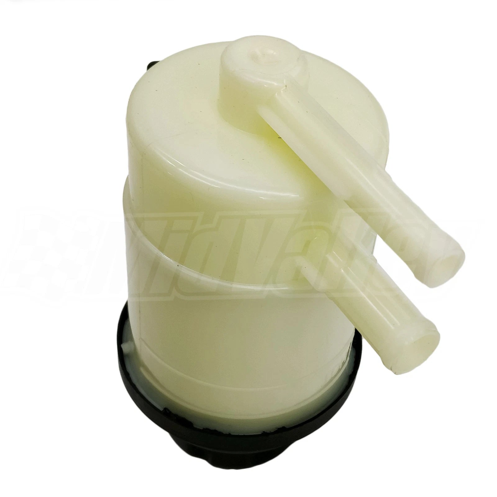 Power Steering Reservoir for Kia Sportage (2005–2010) & Hyundai Tucson (2005–2009)