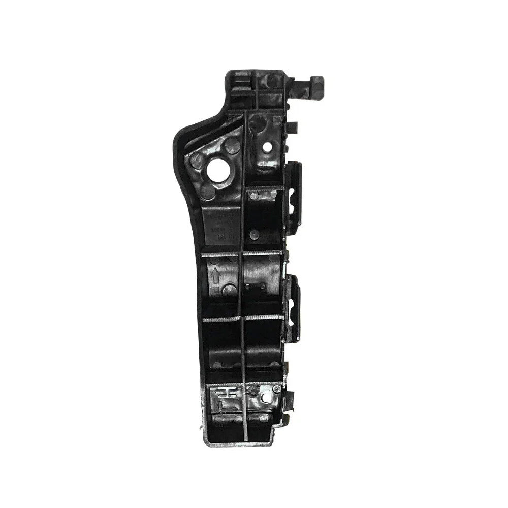 Front Bumper Cover Outer Bracket for 2013-2018 Hyundai Santa Fe Sport