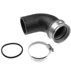 Turbocharger Intercooler Hose for BMW E88 135i 335i 335i xDrive 335is (2007–2013)