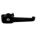 L/H Outer Door Handle for Deutz DXAB DX4 DX6 DX7