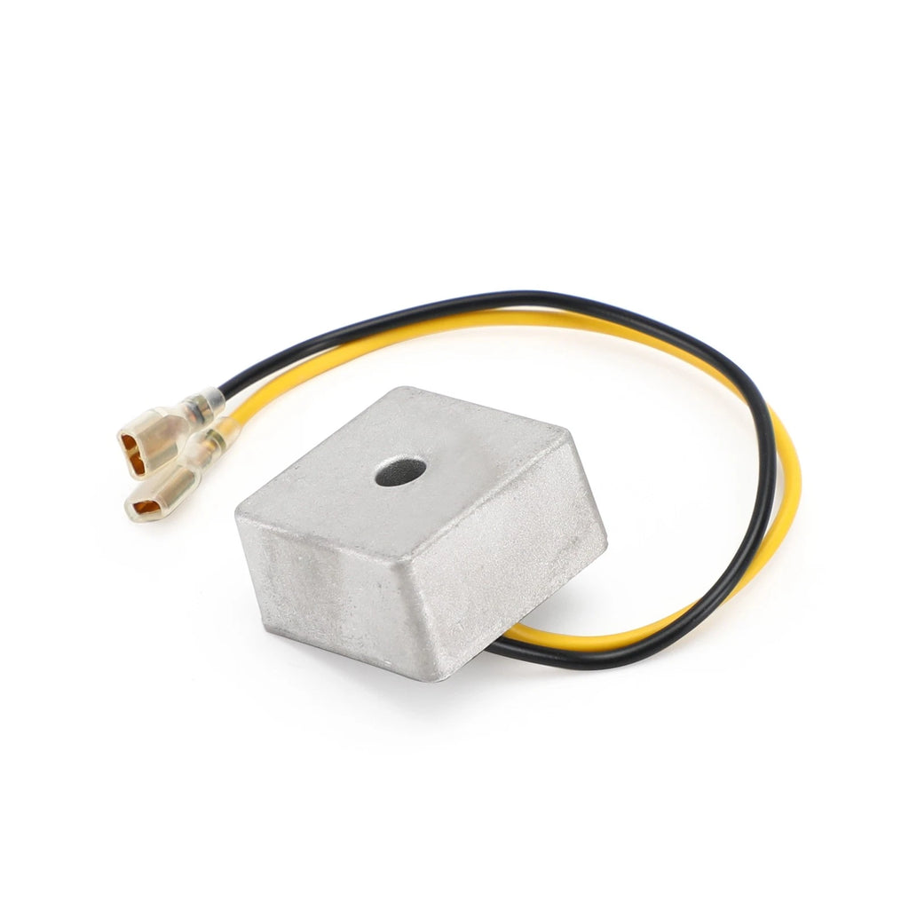 Rectifier Voltage Regulator for KTM 125 250 300 440 SX EGS MXC EXC (1994–1997) 54411034544
