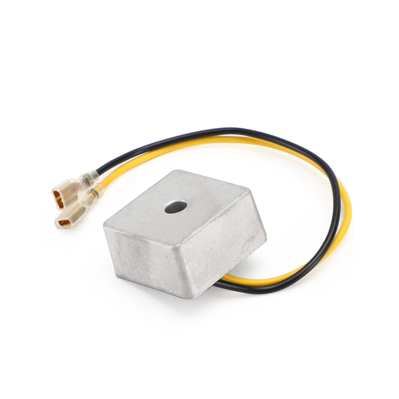 Rectifier Voltage Regulator for KTM 125 250 300 440 SX EGS MXC EXC (1994–1997) 54411034544