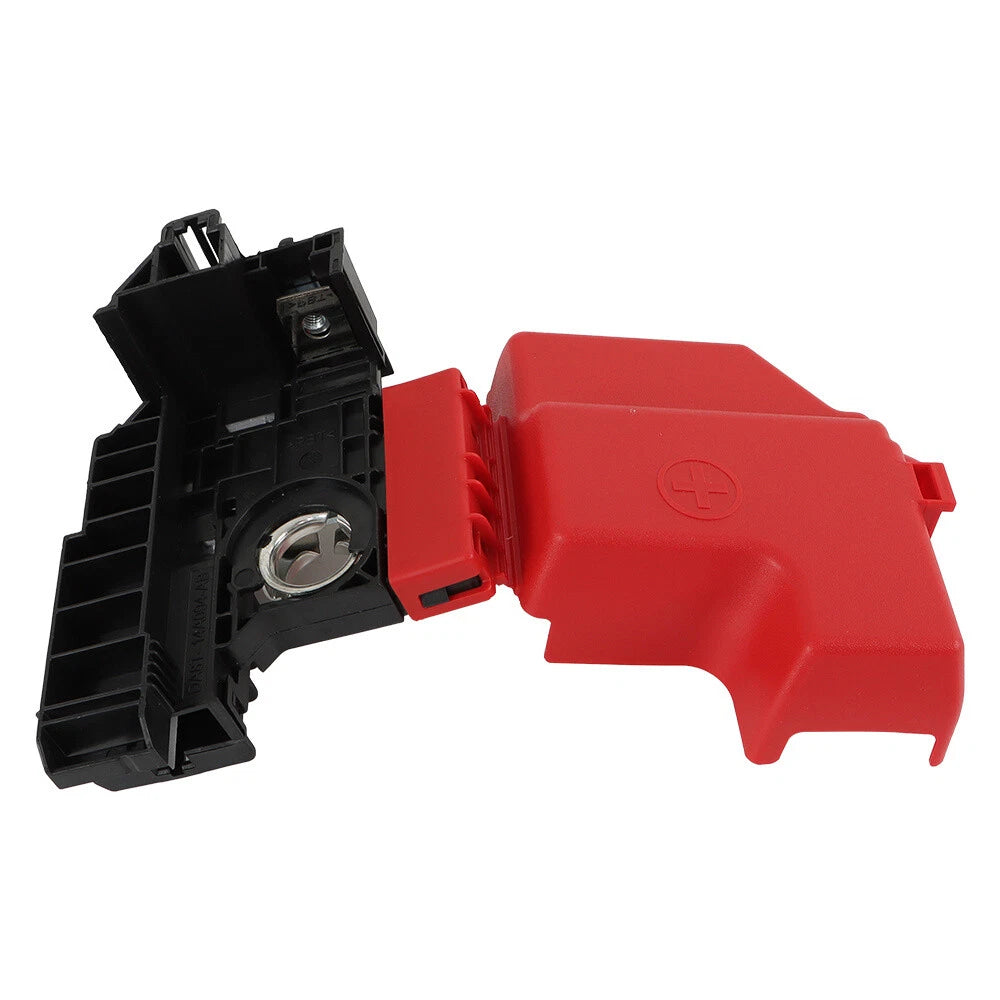 Battery Terminal Circuit Breaker for Ford Taurus Explorer (2013-2019)