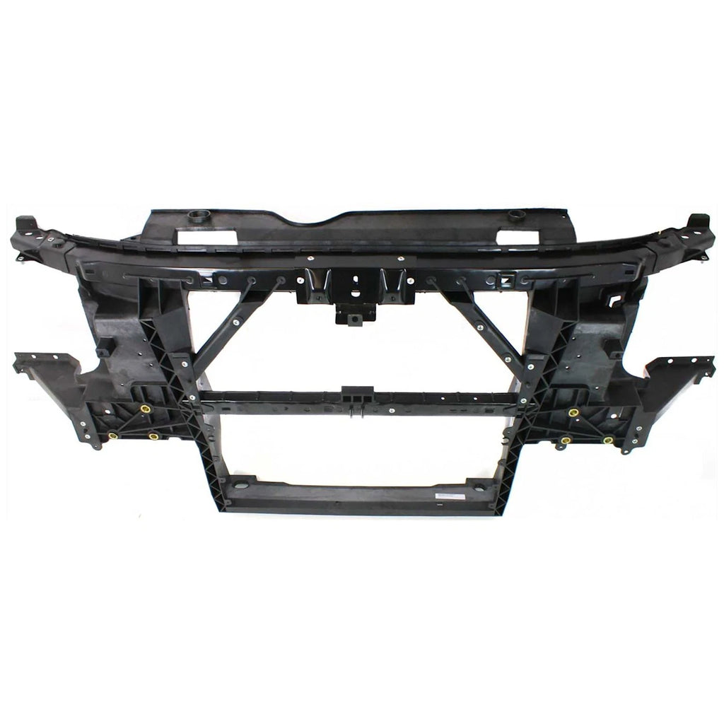 Radiators for Nissan Titan, Armada, Infiniti QX56, Pathfinder (2004)