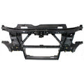 Radiators for Nissan Titan, Armada, Infiniti QX56, Pathfinder (2004)