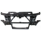 Radiators for Nissan Titan, Armada, Infiniti QX56, Pathfinder (2004)