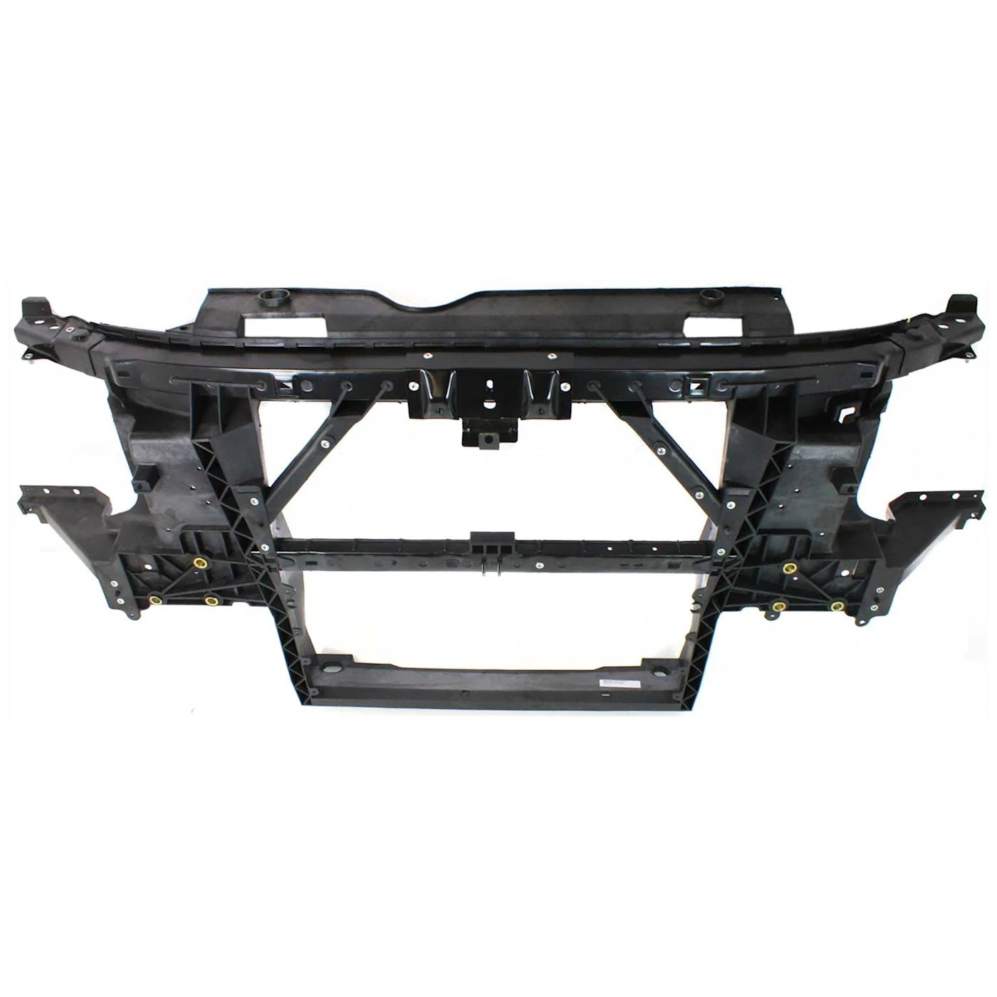 Radiators for Nissan Titan, Armada, Infiniti QX56, Pathfinder (2004)
