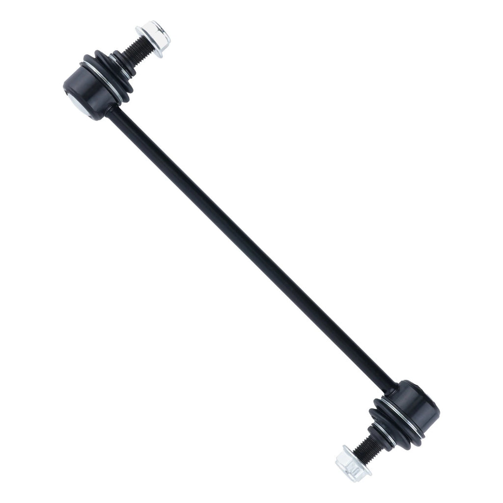 Front Right Sway Bar Link for Toyota Sienna 04-10 K80249 536257 A380340