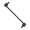 Front Right Sway Bar Link for Toyota Sienna 04-10 K80249 536257 A380340