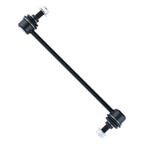Front Right Sway Bar Link for Toyota Sienna 04-10 K80249 536257 A380340