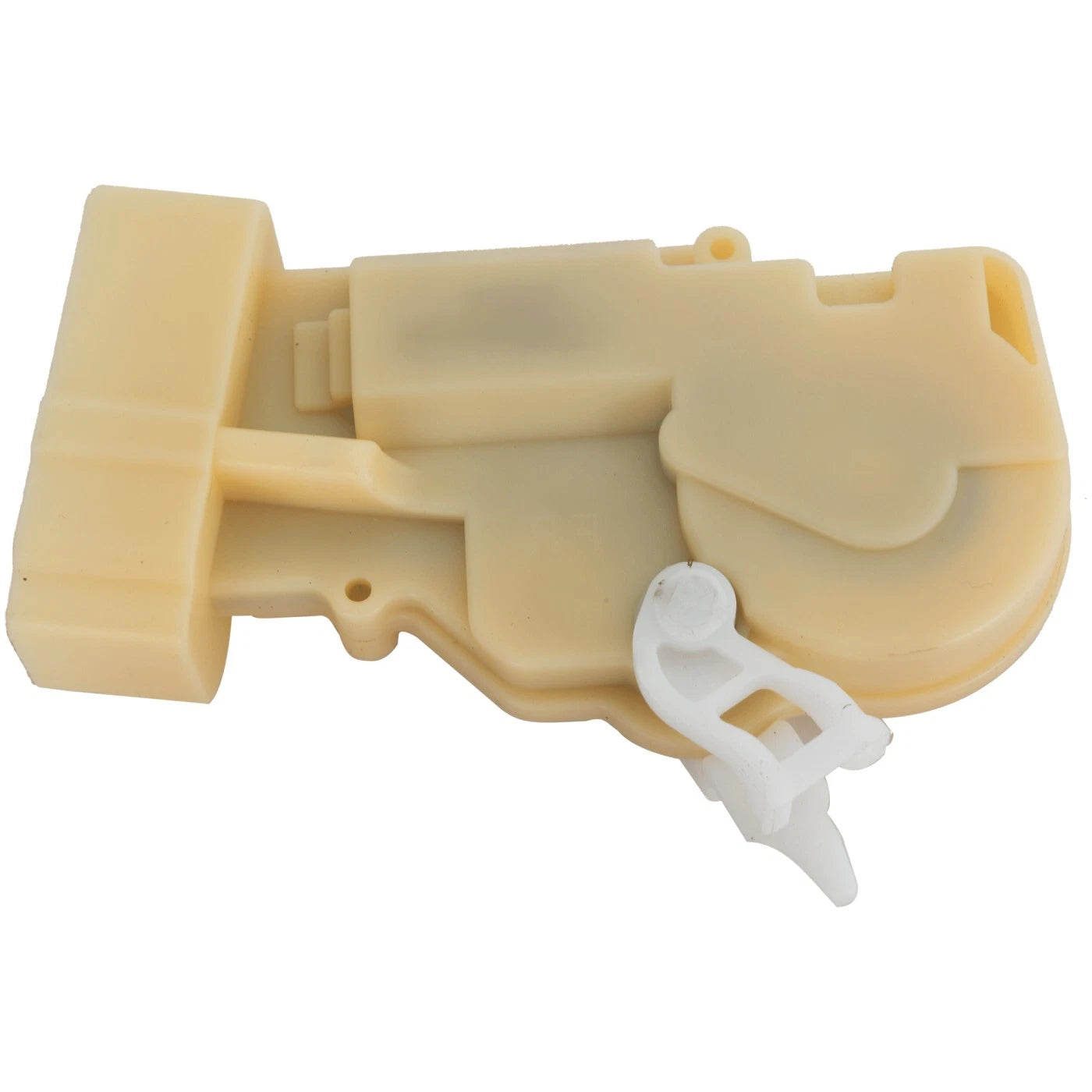 Front Driver Side Door Lock Actuator for Toyota Echo (2000–2005)