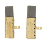 Bosch Carbon Brushes for PBH 2500 RE, PBH 2000, PBH 2100